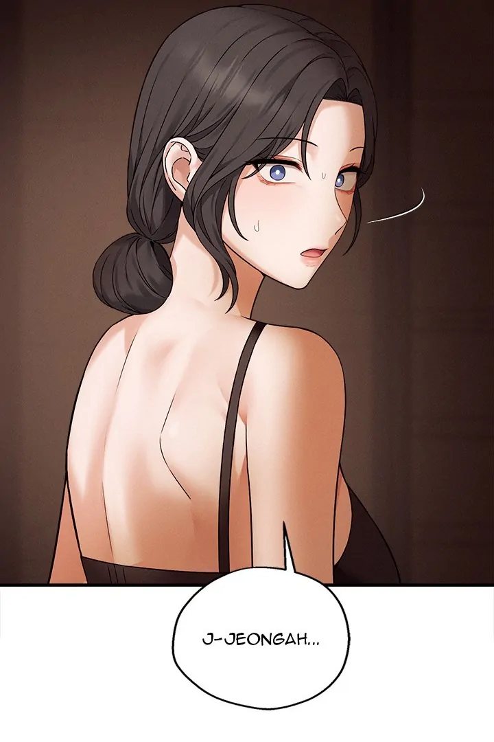 Shattered Ties - Chapter 7 - picture 52