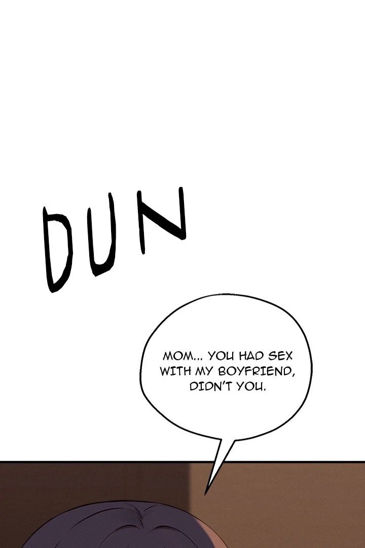 Shattered Ties - Chapter 7 - picture 53