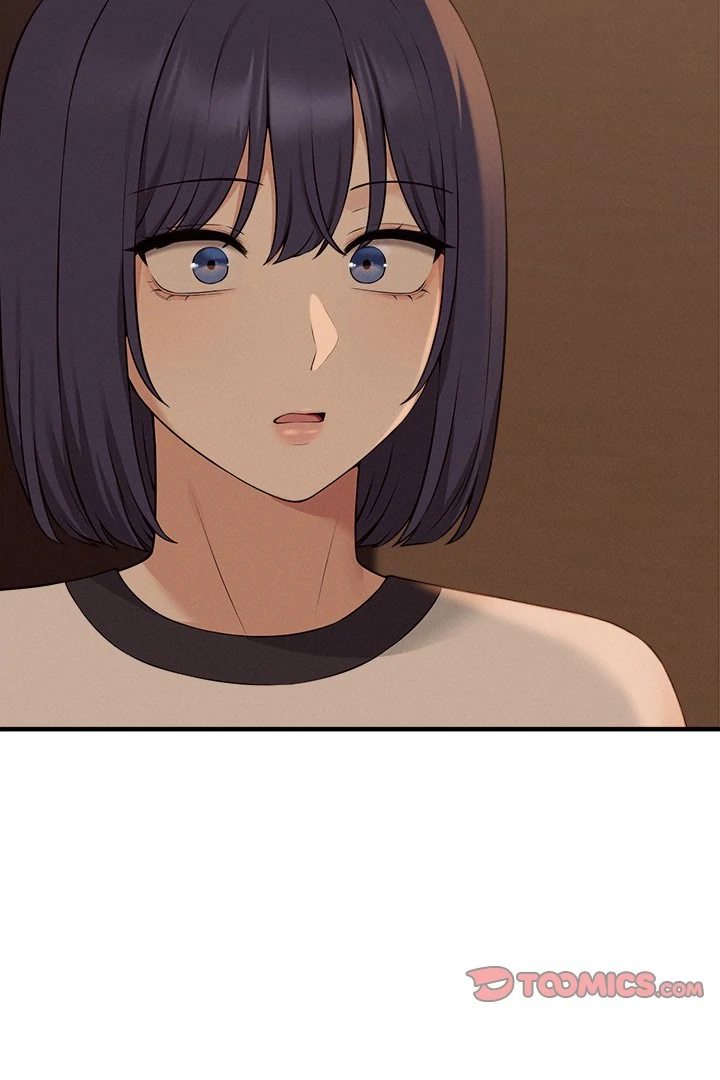 Shattered Ties - Chapter 7 - picture 54