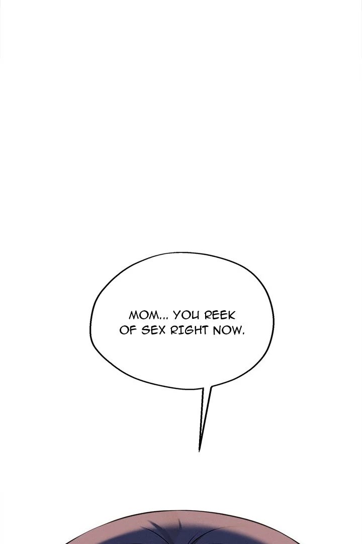 Shattered Ties - Chapter 7 - picture 57