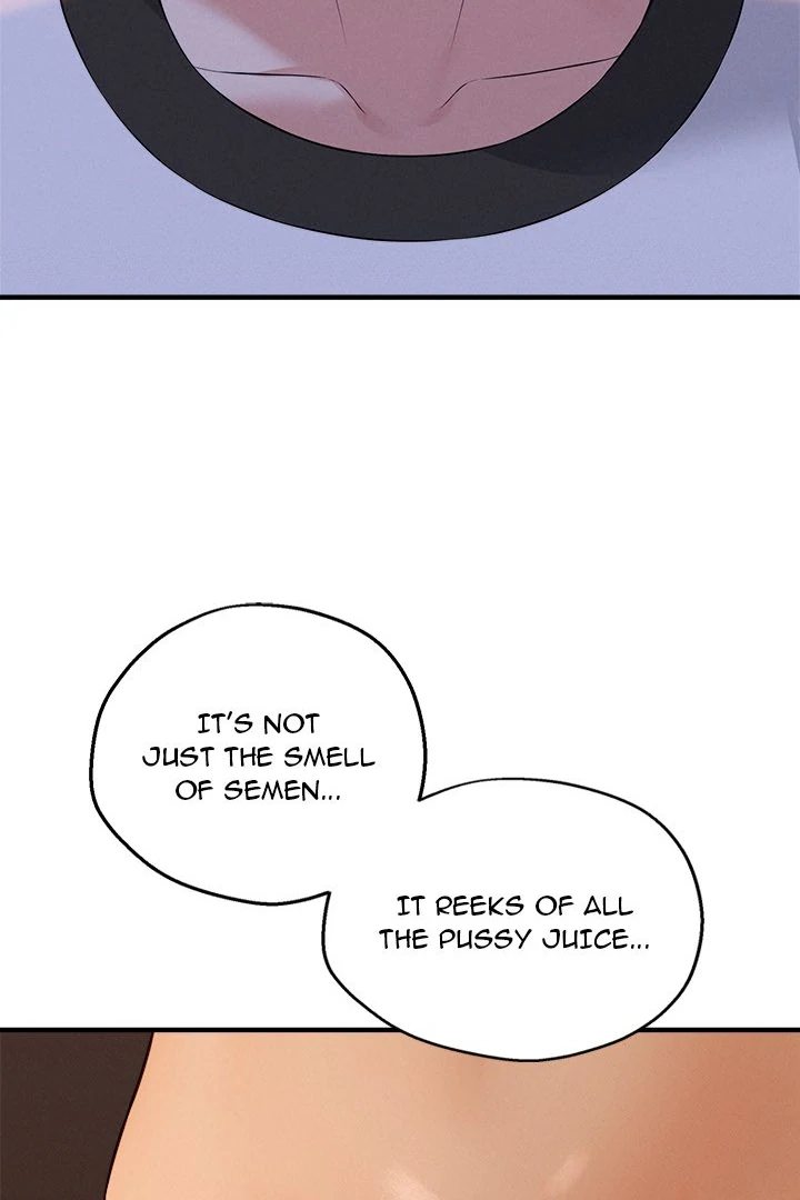 Shattered Ties - Chapter 7 - picture 59