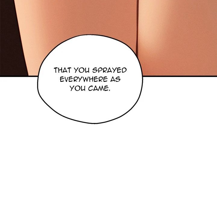 Shattered Ties - Chapter 7 - picture 61