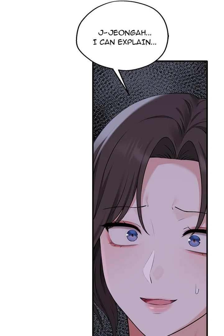 Shattered Ties - Chapter 7 - picture 62