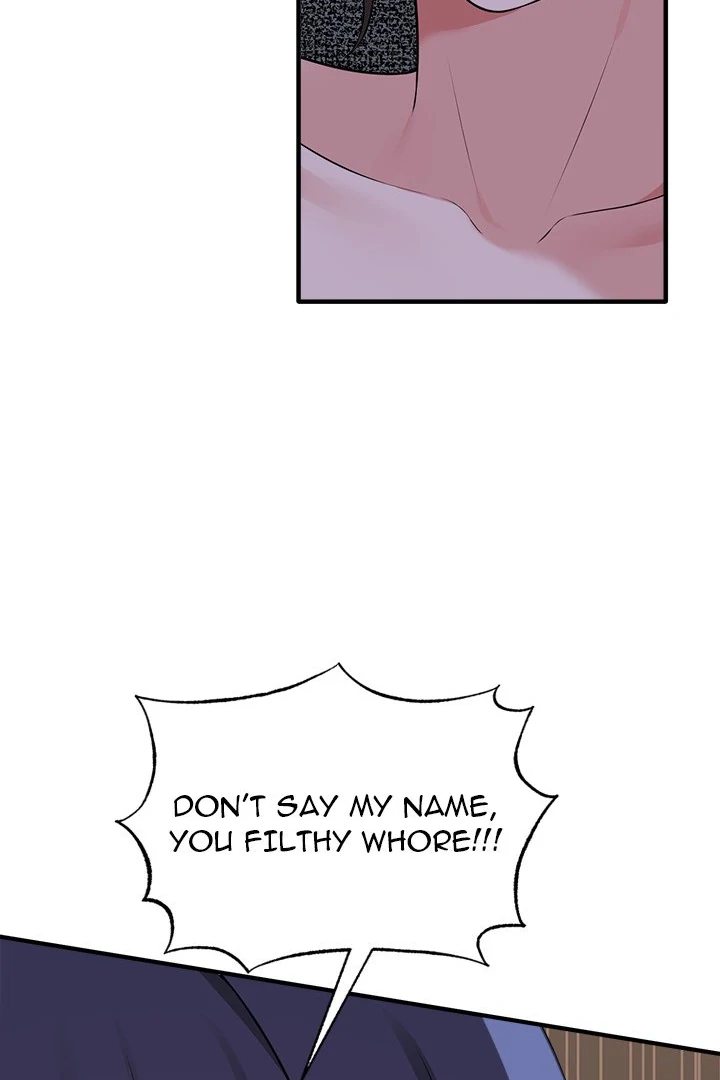 Shattered Ties - Chapter 7 - picture 63