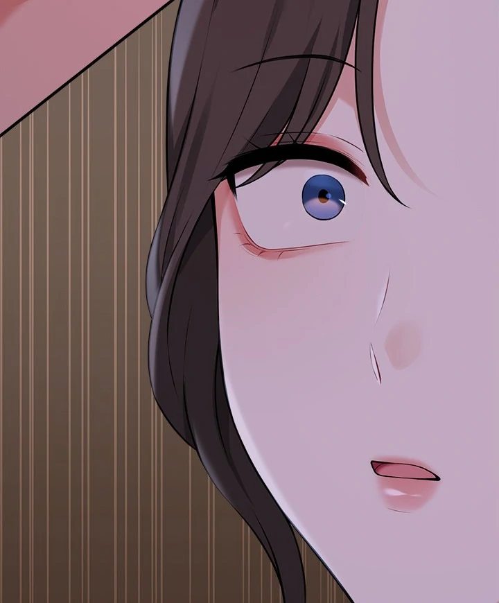 Shattered Ties - Chapter 7 - picture 65