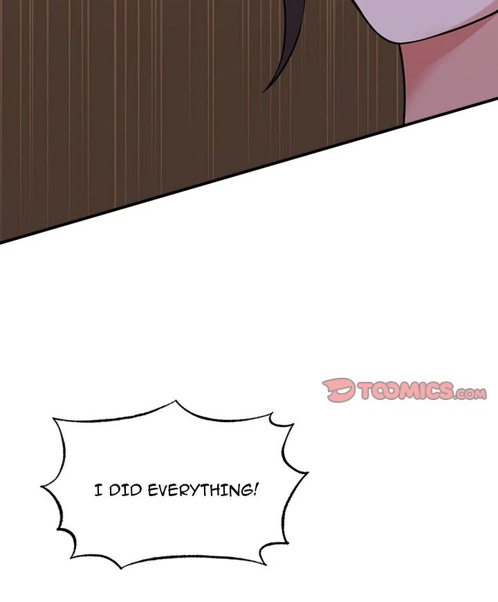 Shattered Ties - Chapter 7 - picture 66