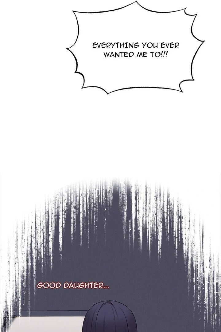 Shattered Ties - Chapter 7 - picture 67