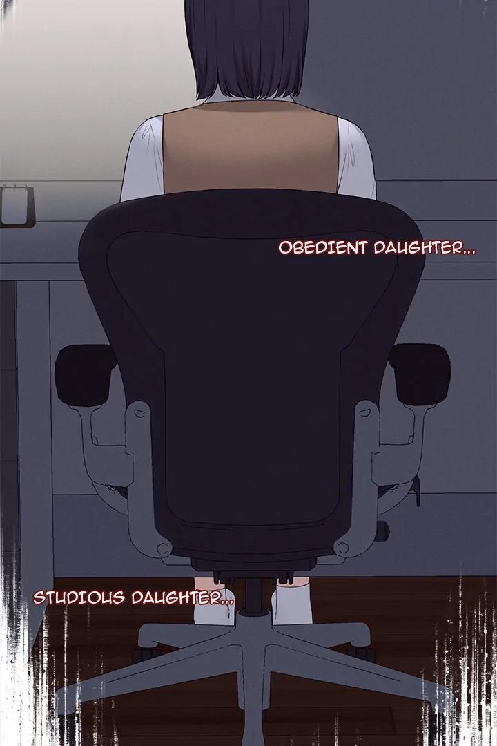 Shattered Ties - Chapter 7 - picture 68