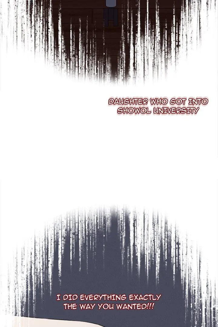 Shattered Ties - Chapter 7 - picture 69