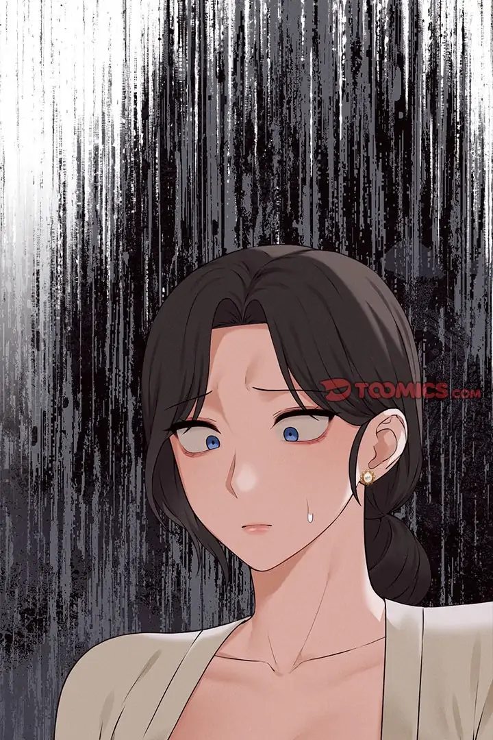 Shattered Ties - Chapter 7 - picture 7