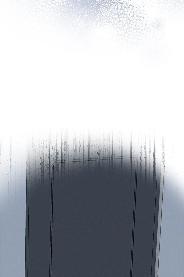 Shattered Ties - Chapter 7 - picture 73