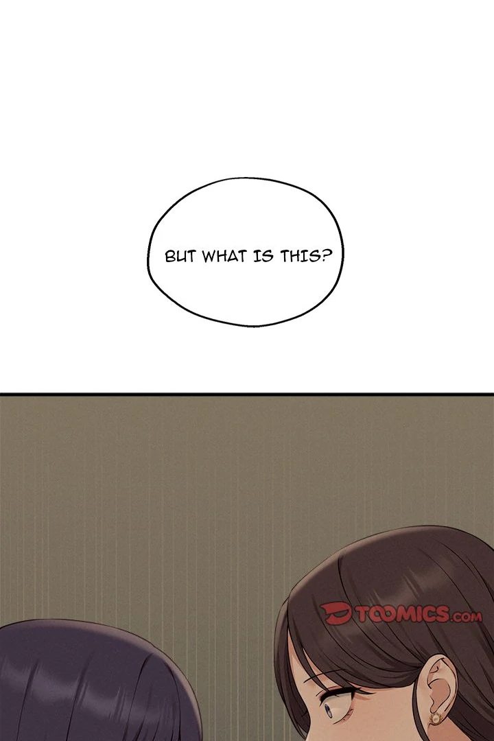 Shattered Ties - Chapter 7 - picture 77