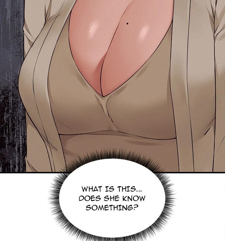 Shattered Ties - Chapter 7 - picture 8