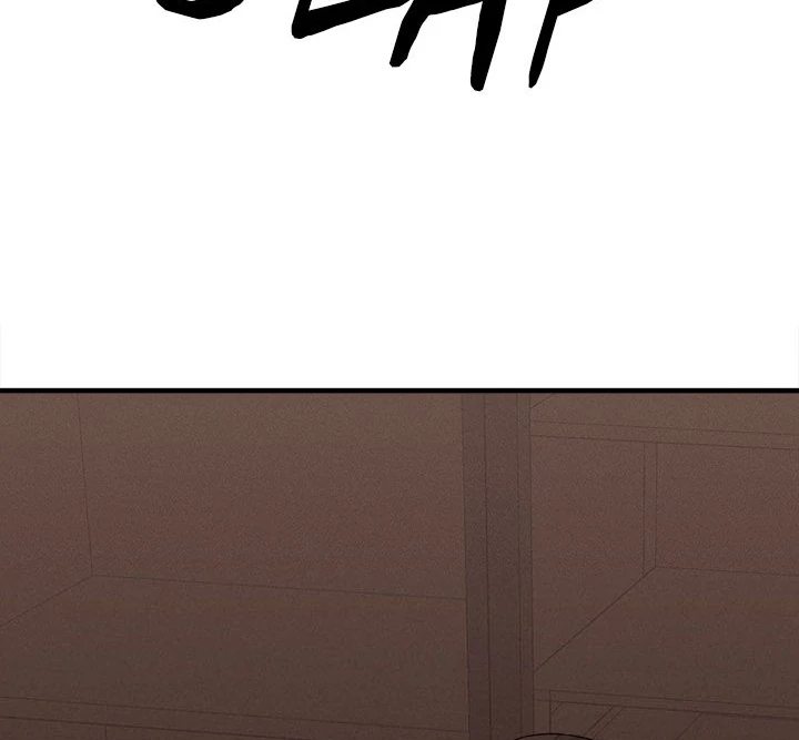 Shattered Ties - Chapter 7 - picture 81