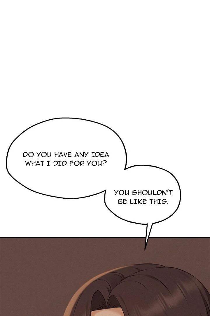 Shattered Ties - Chapter 7 - picture 84