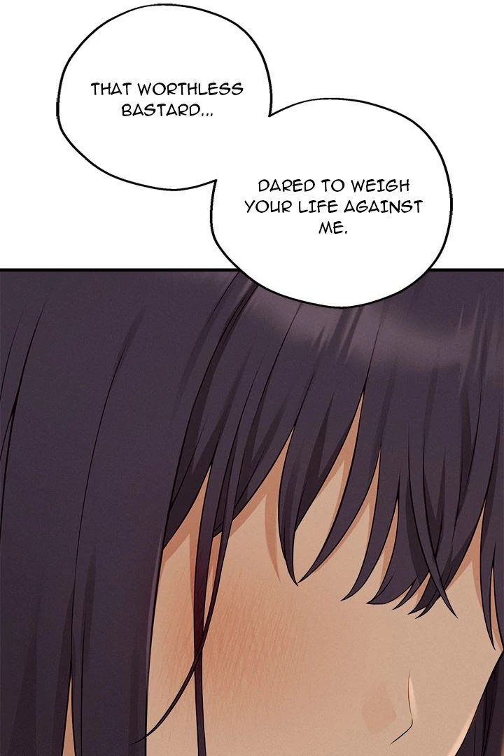 Shattered Ties - Chapter 7 - picture 87