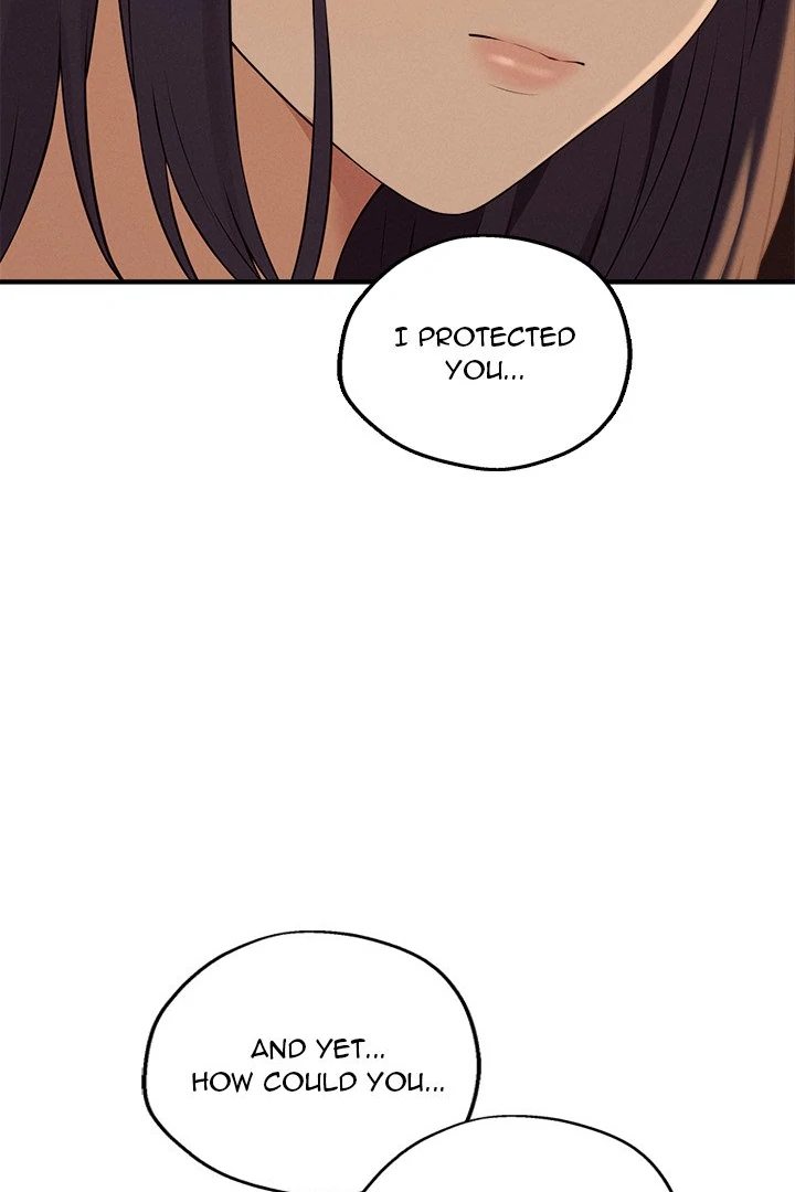 Shattered Ties - Chapter 7 - picture 88