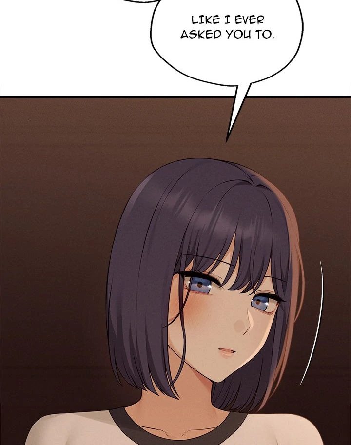 Shattered Ties - Chapter 7 - picture 89