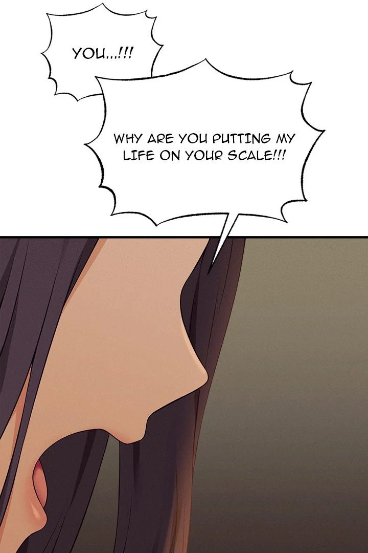 Shattered Ties - Chapter 7 - picture 91