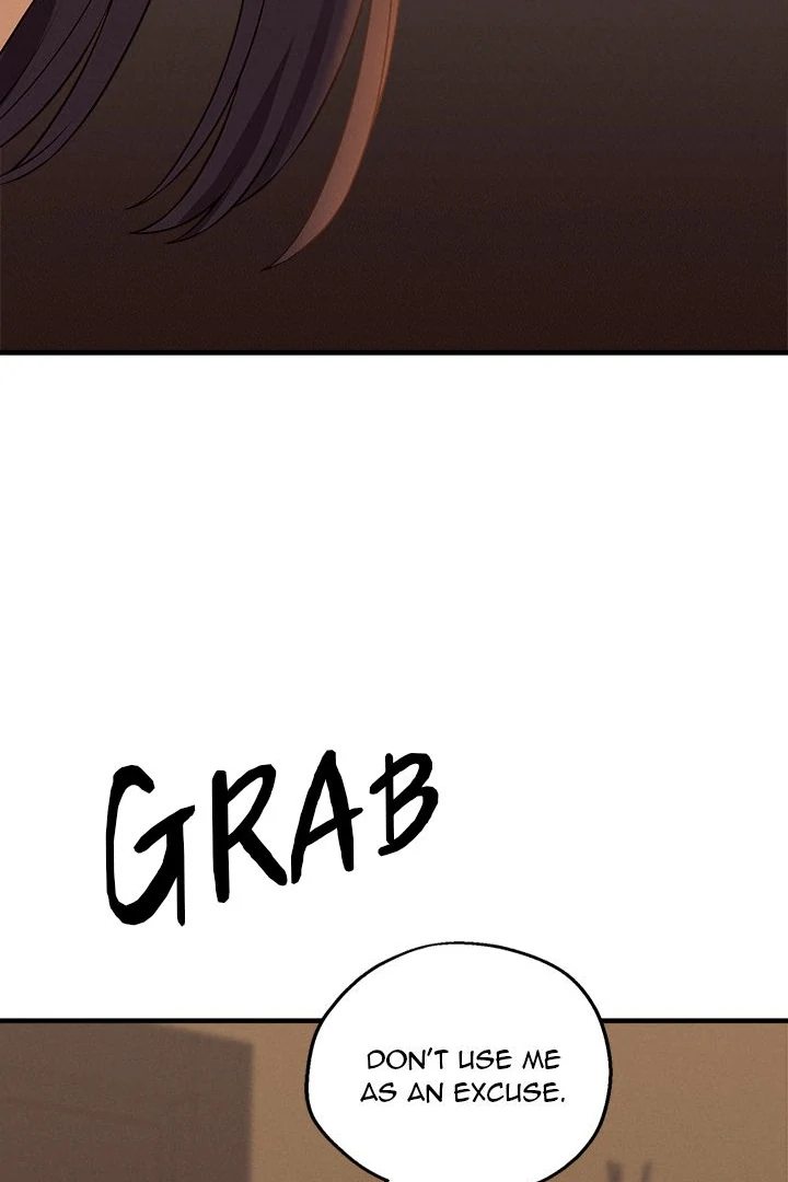 Shattered Ties - Chapter 7 - picture 92