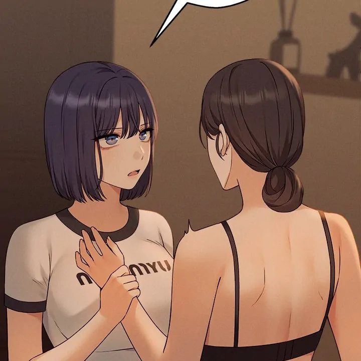 Shattered Ties - Chapter 7 - picture 93