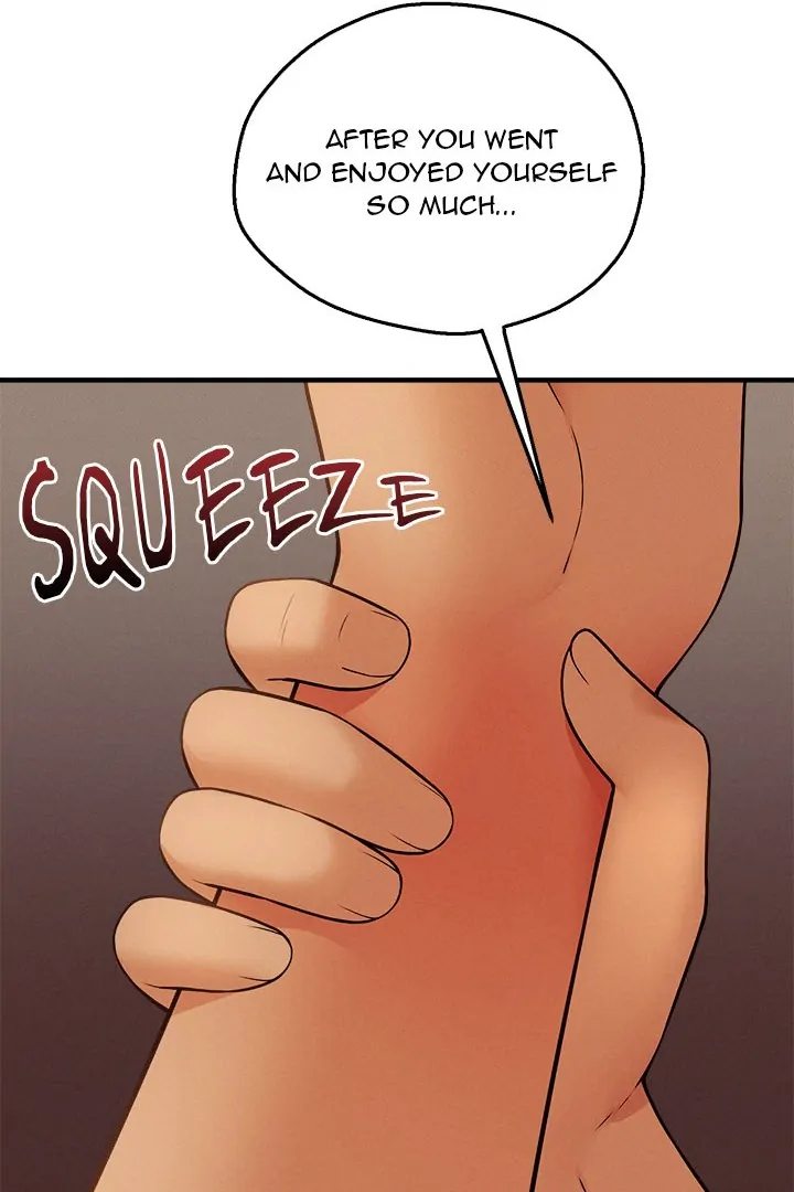 Shattered Ties - Chapter 7 - picture 95