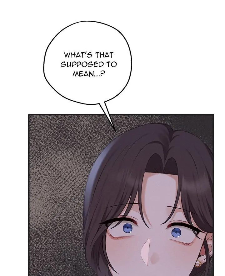 Shattered Ties - Chapter 7 - picture 98