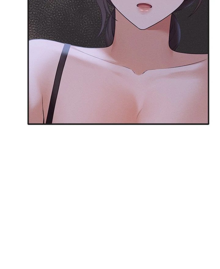 Shattered Ties - Chapter 7 - picture 99