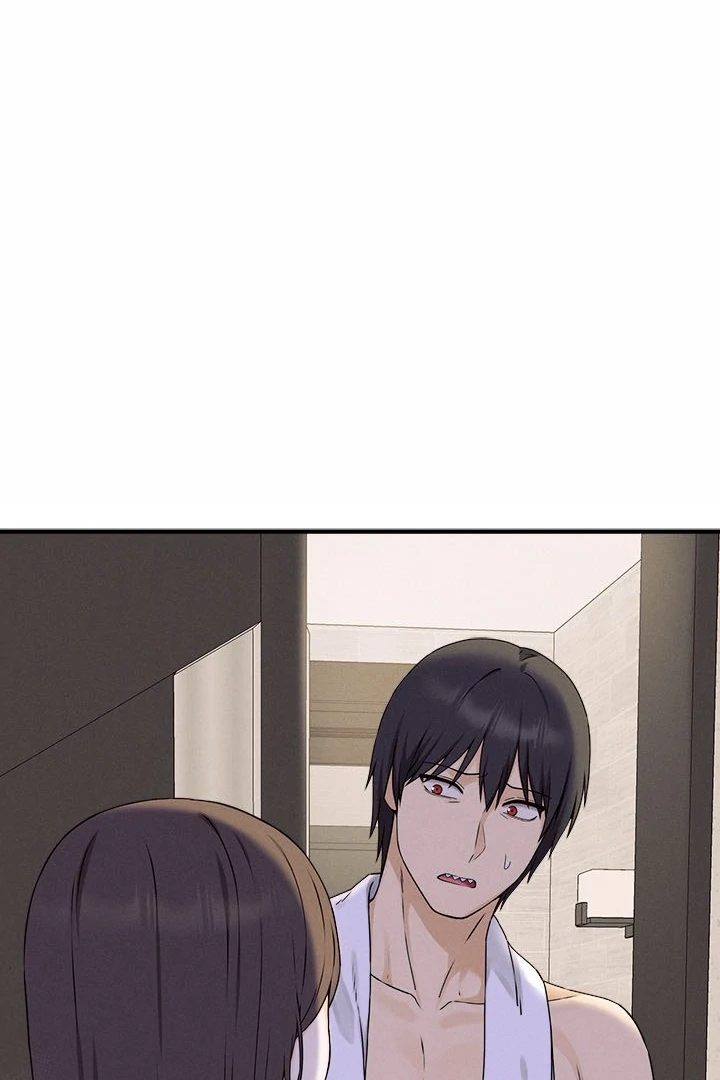 Shattered Ties - Chapter 8 - picture 0