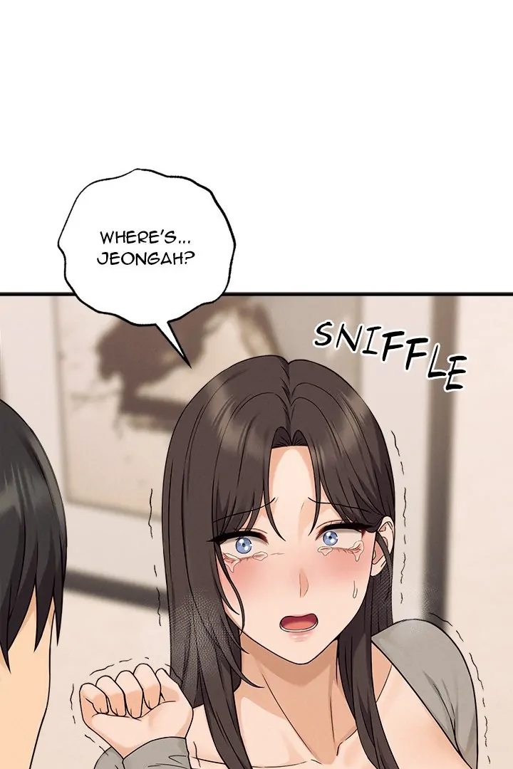 Shattered Ties - Chapter 8 - picture 10