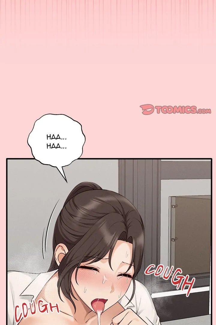 Shattered Ties - Chapter 8 - picture 101
