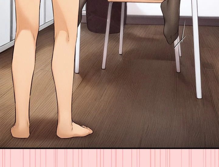 Shattered Ties - Chapter 8 - picture 104