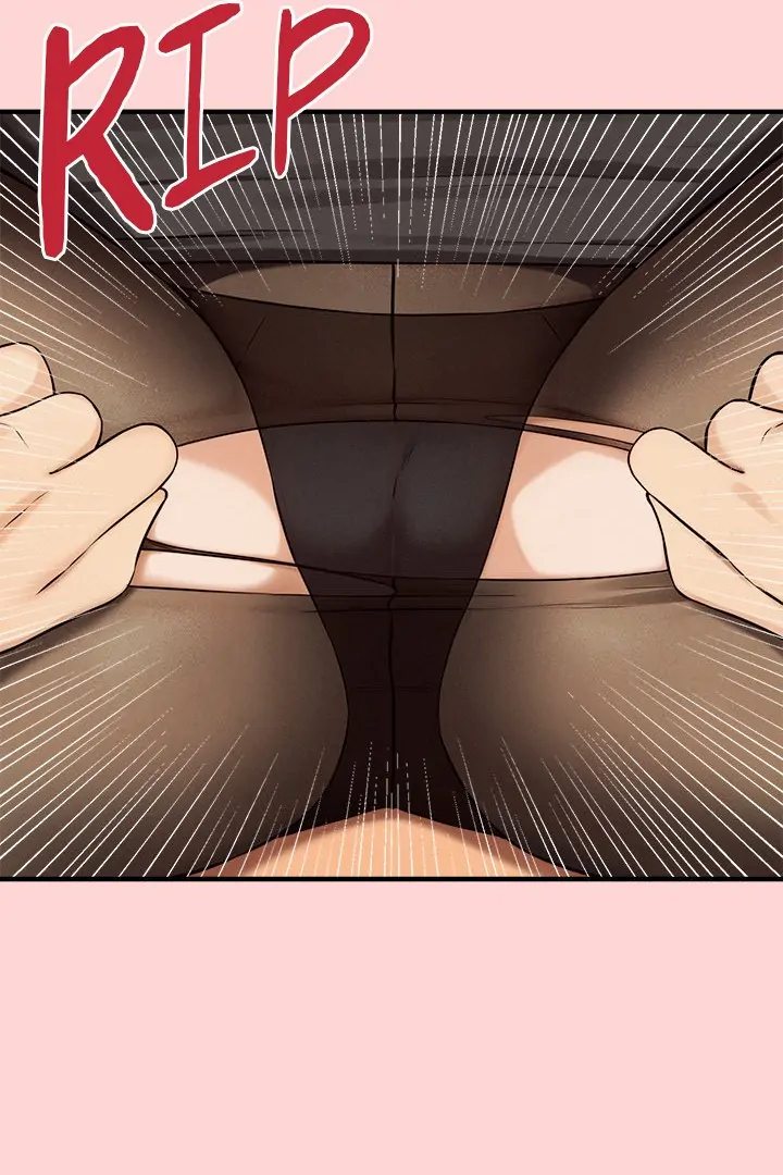 Shattered Ties - Chapter 8 - picture 106