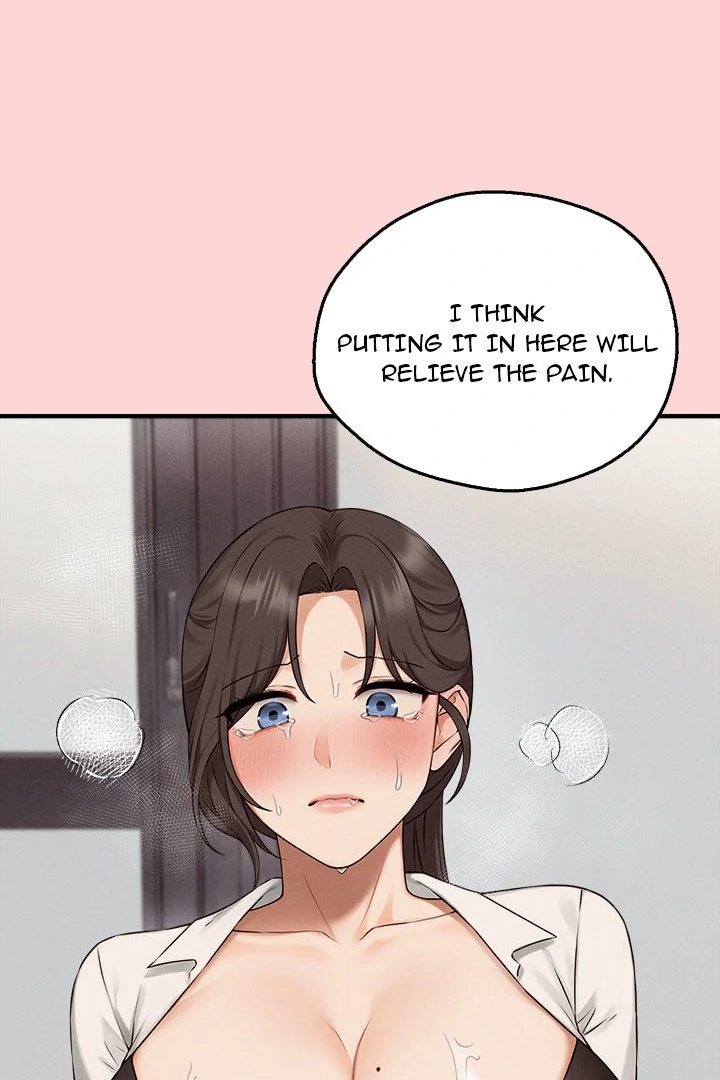 Shattered Ties - Chapter 8 - picture 107
