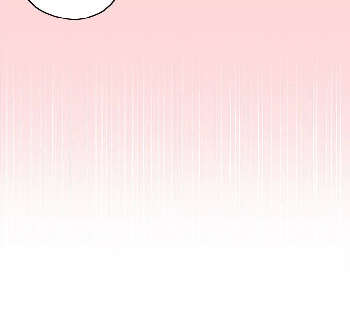 Shattered Ties - Chapter 8 - picture 109