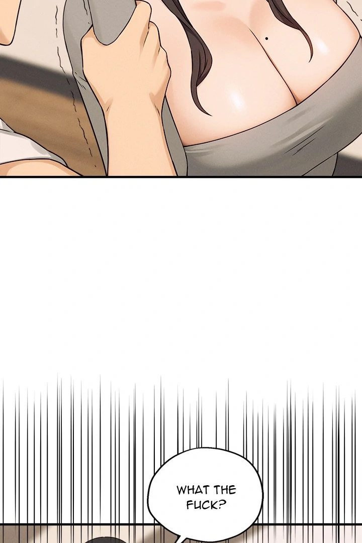 Shattered Ties - Chapter 8 - picture 11