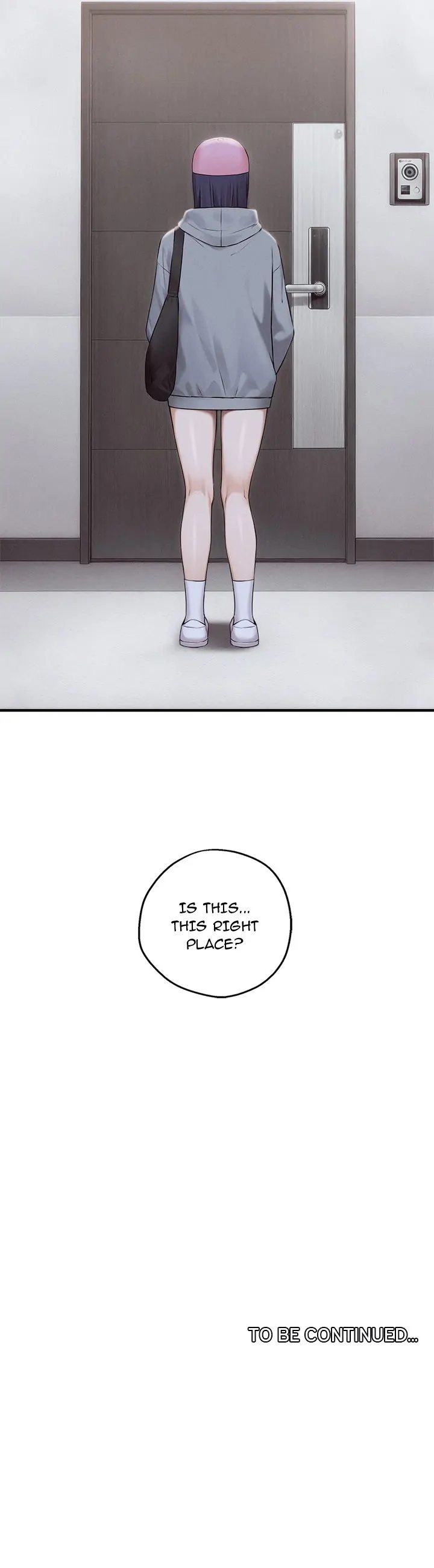 Shattered Ties - Chapter 8 - picture 111