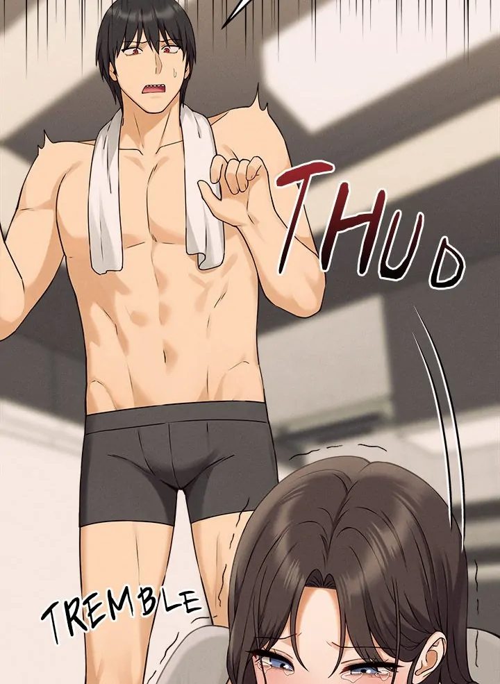 Shattered Ties - Chapter 8 - picture 12