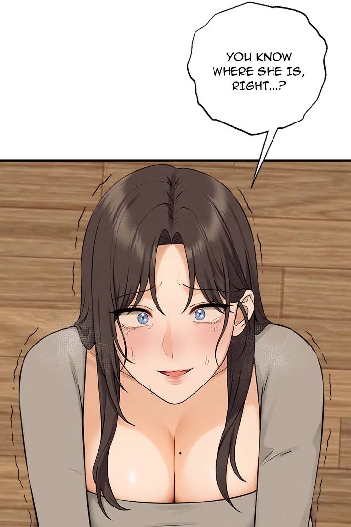 Shattered Ties - Chapter 8 - picture 15