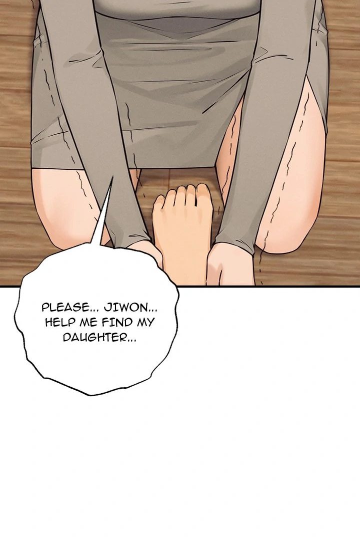 Shattered Ties - Chapter 8 - picture 16