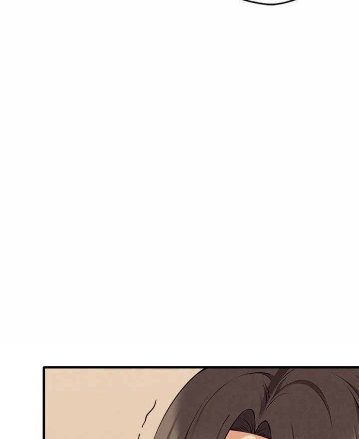 Shattered Ties - Chapter 8 - picture 18