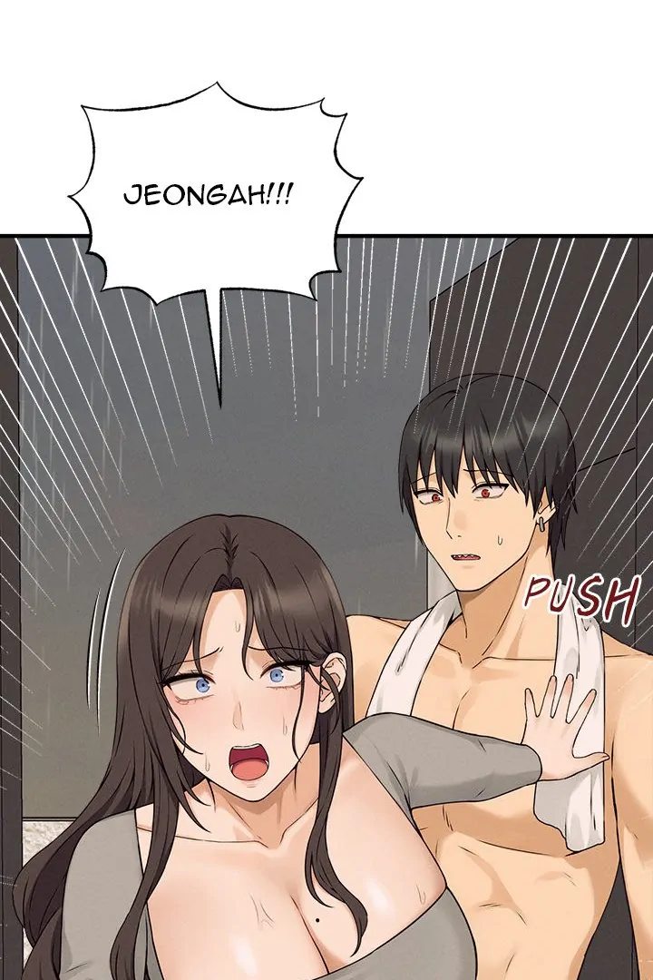 Shattered Ties - Chapter 8 - picture 2