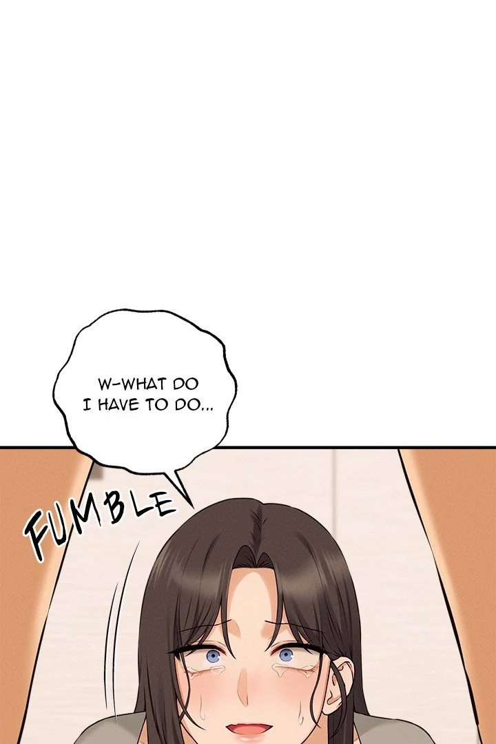 Shattered Ties - Chapter 8 - picture 20