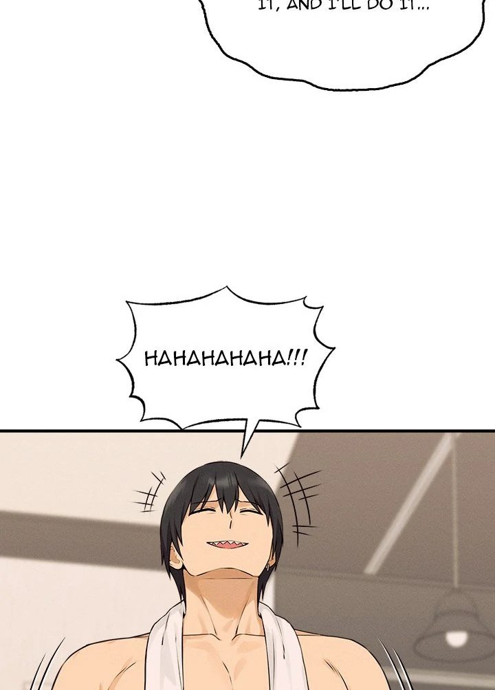 Shattered Ties - Chapter 8 - picture 22