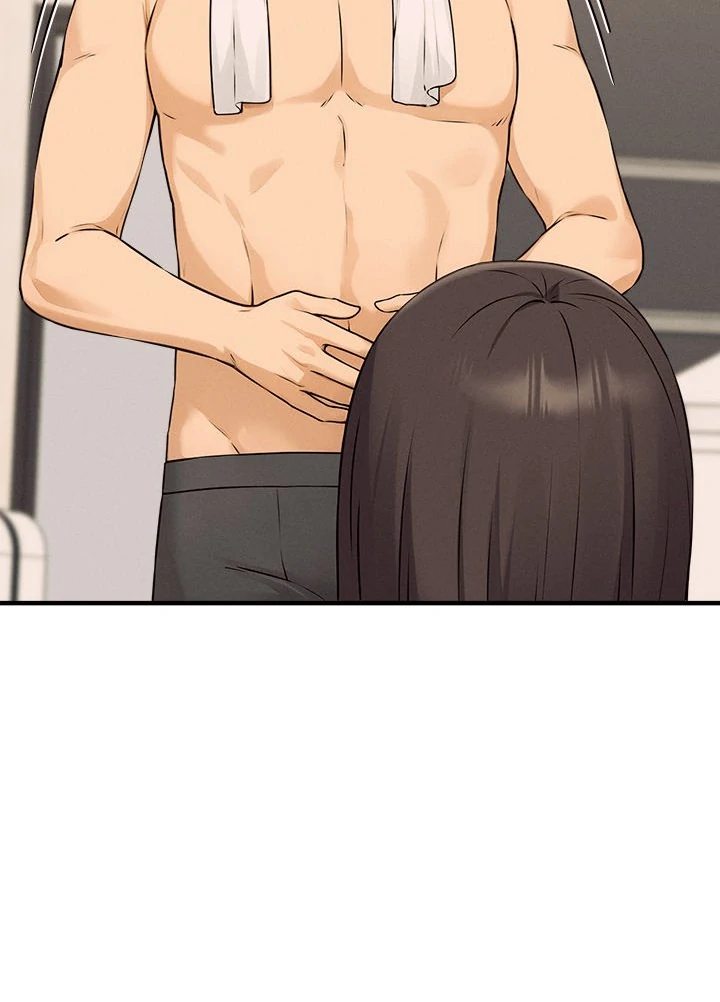 Shattered Ties - Chapter 8 - picture 23