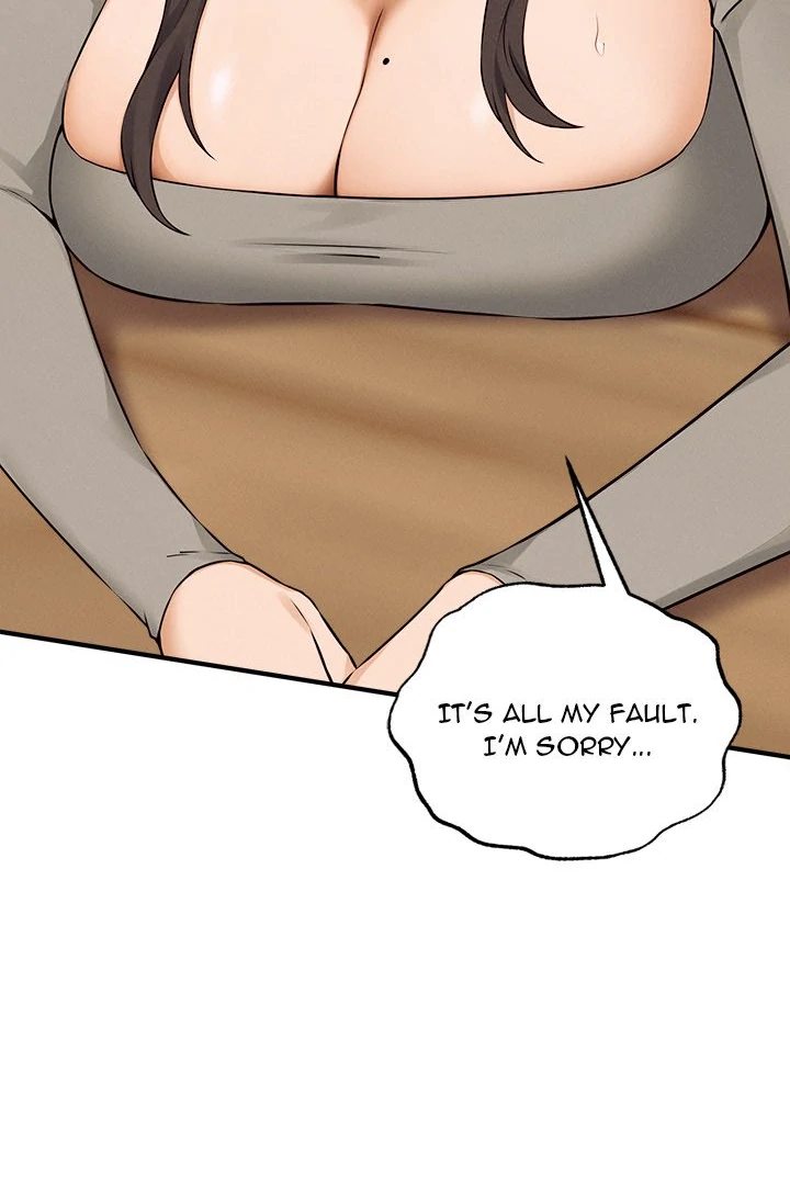 Shattered Ties - Chapter 8 - picture 26