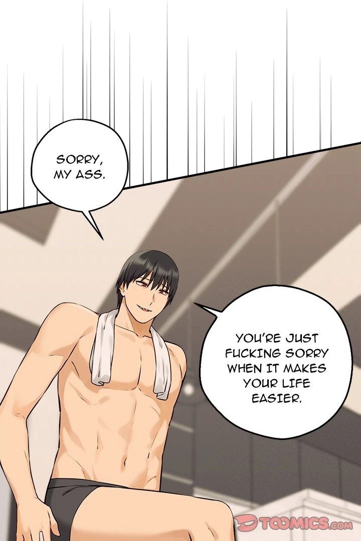Shattered Ties - Chapter 8 - picture 27