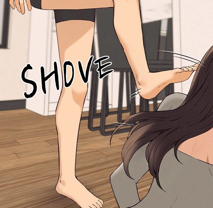 Shattered Ties - Chapter 8 - picture 28