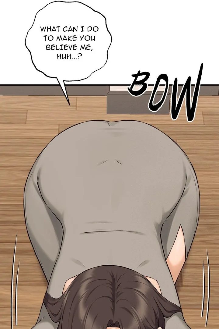 Shattered Ties - Chapter 8 - picture 31