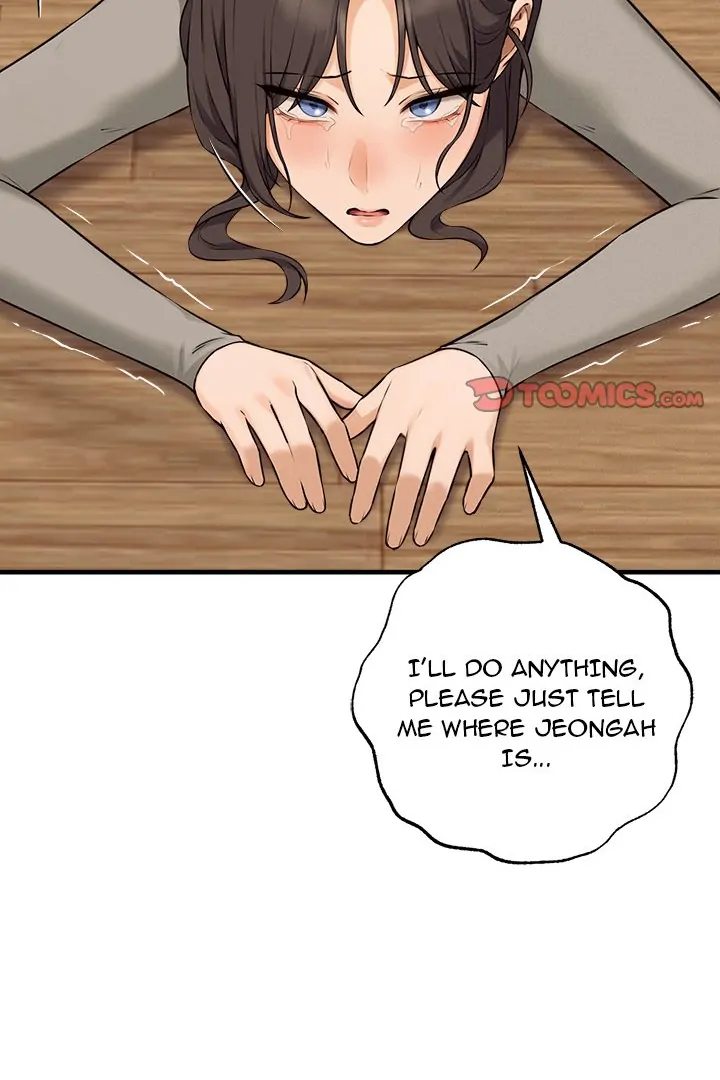 Shattered Ties - Chapter 8 - picture 32